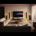 Aqara LED Strip T1